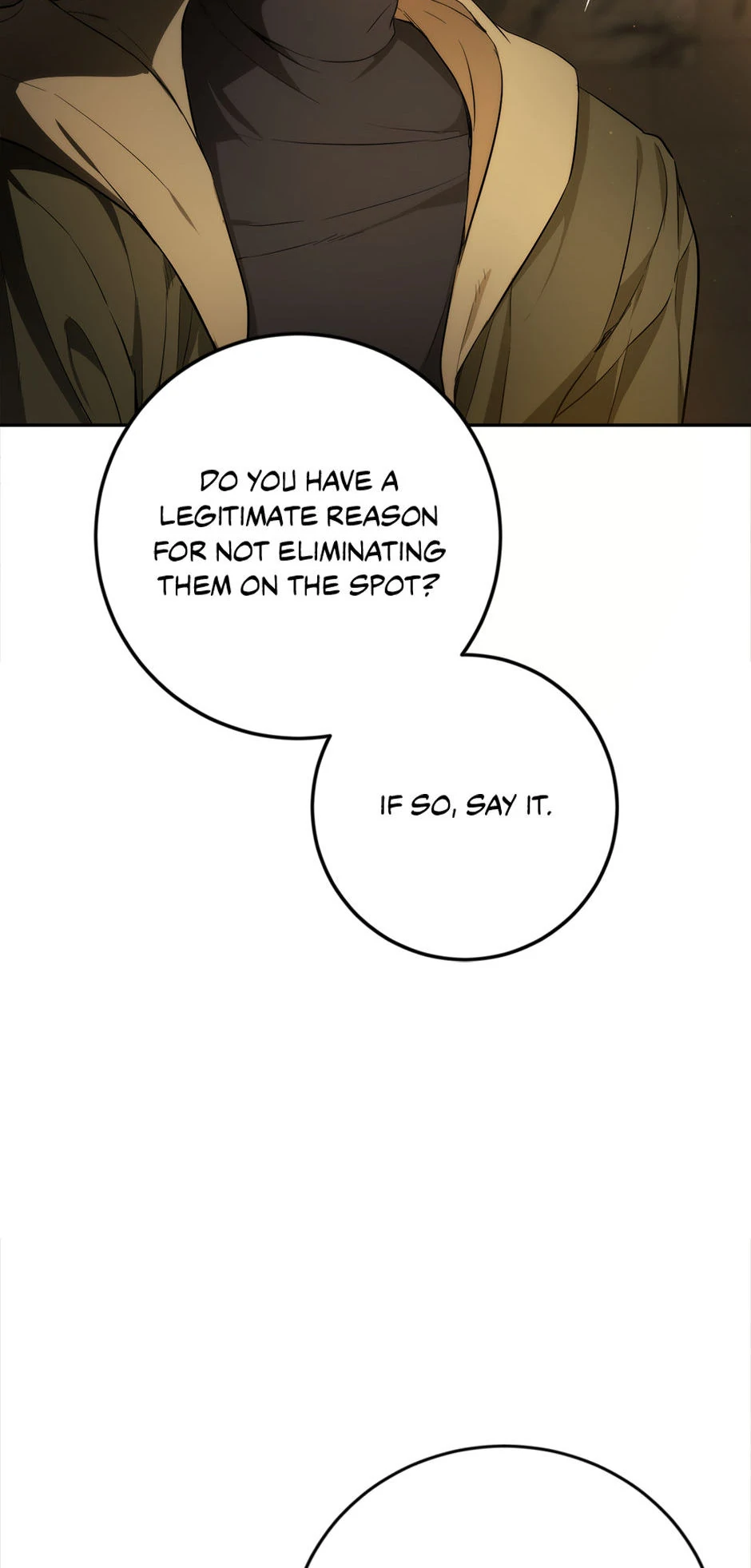 The Princess’s Double Life Chapter 91 322 ch 91 45