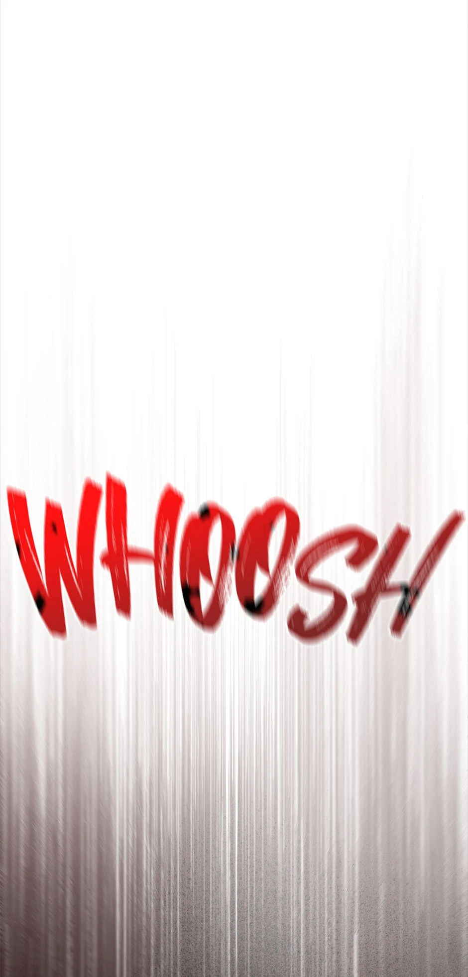 The Princess’s Double Life Chapter 91 324 ch 91 47