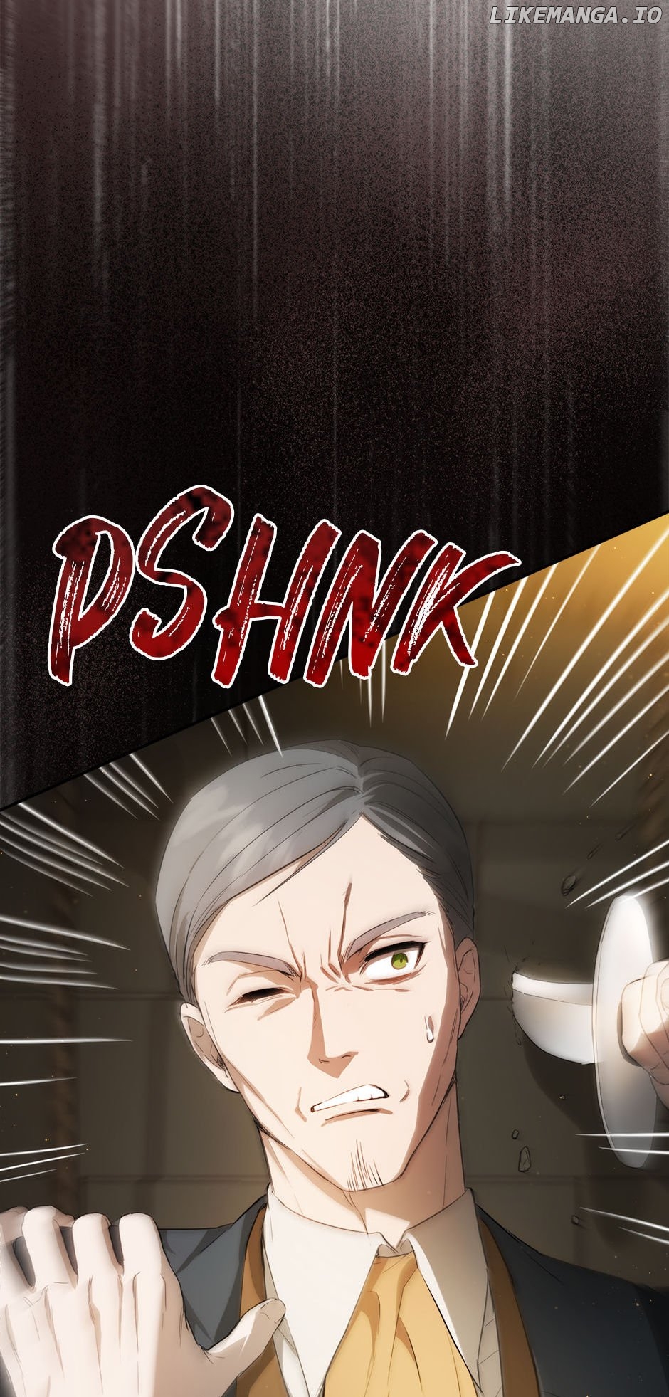 The Princess’s Double Life Chapter 91 325 ch 91 48