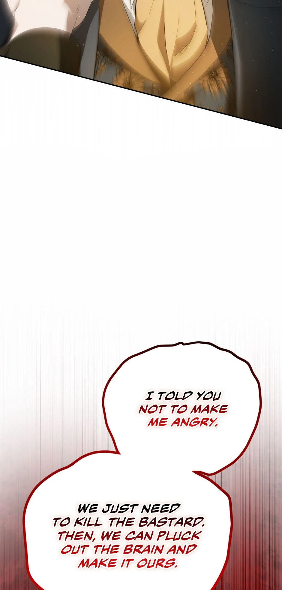 The Princess’s Double Life Chapter 91 326 ch 91 49