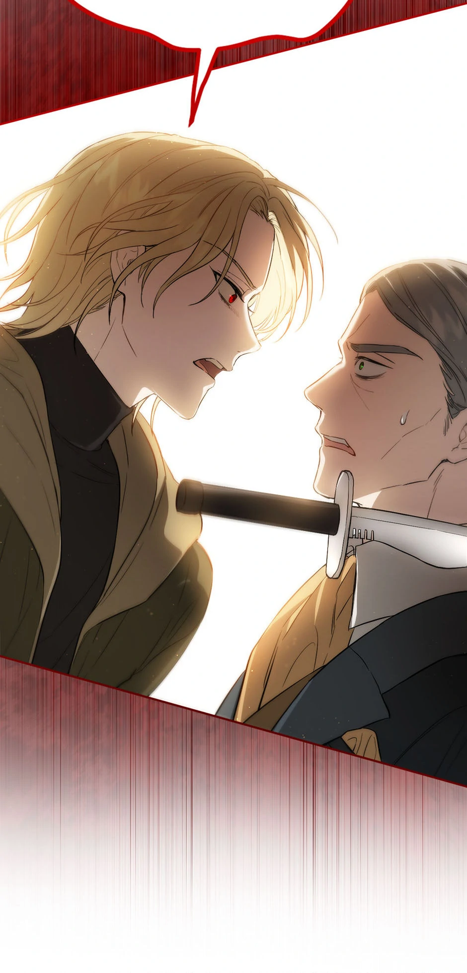 The Princess’s Double Life Chapter 91 327 ch 91 50