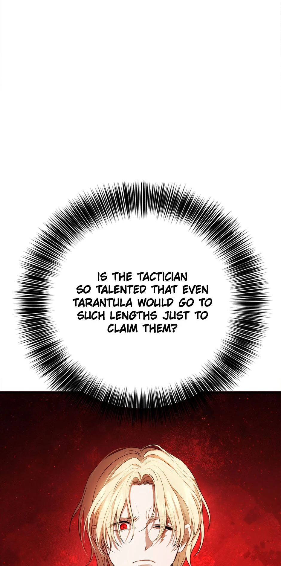 The Princess’s Double Life Chapter 91 329 ch 91 52