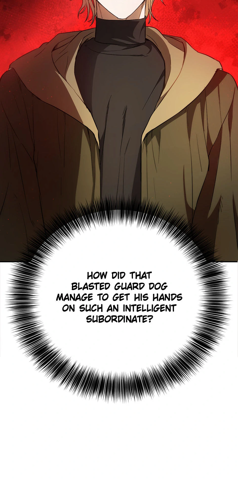 The Princess’s Double Life Chapter 91 330 ch 91 53