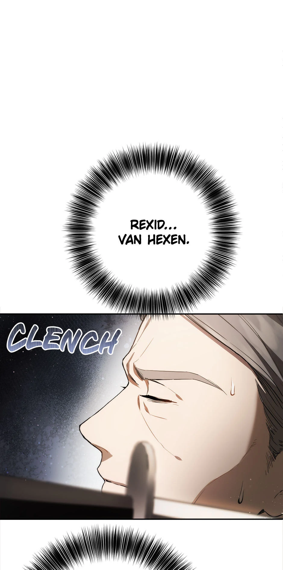 The Princess’s Double Life Chapter 91 331 ch 91 54