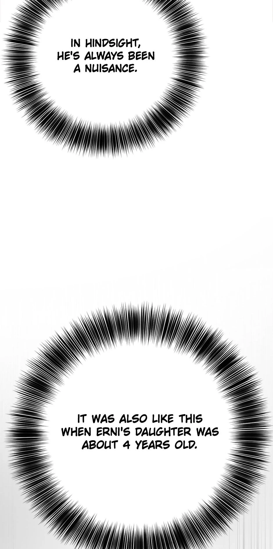 The Princess’s Double Life Chapter 91 332 ch 91 55