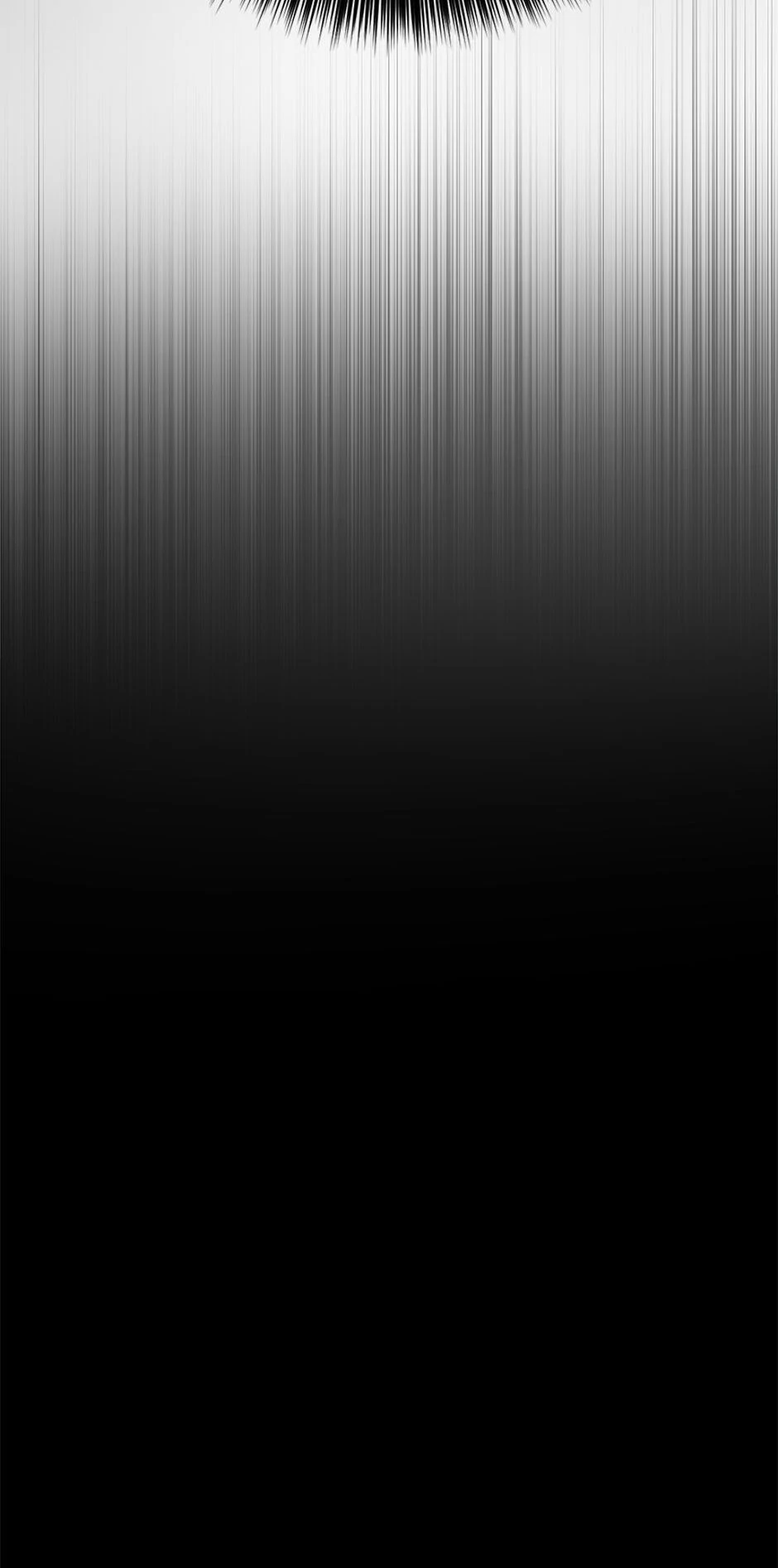 The Princess’s Double Life Chapter 91 333 ch 91 56