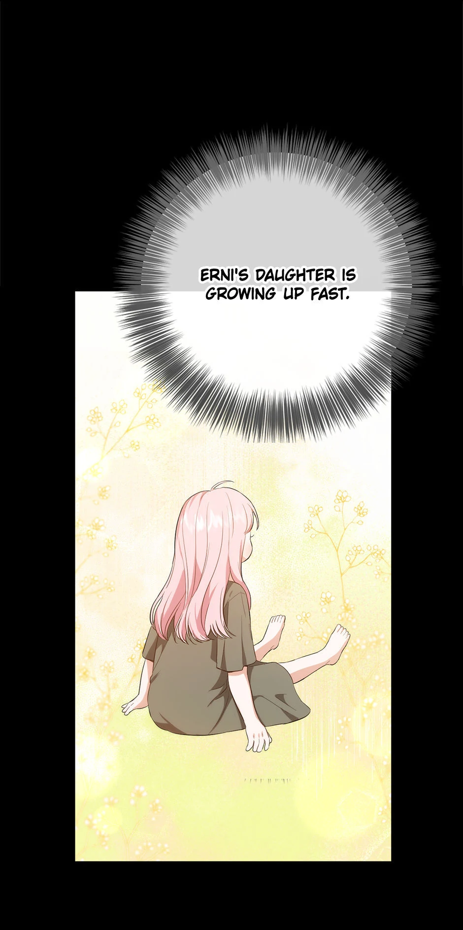 The Princess’s Double Life Chapter 91 335 ch 91 58