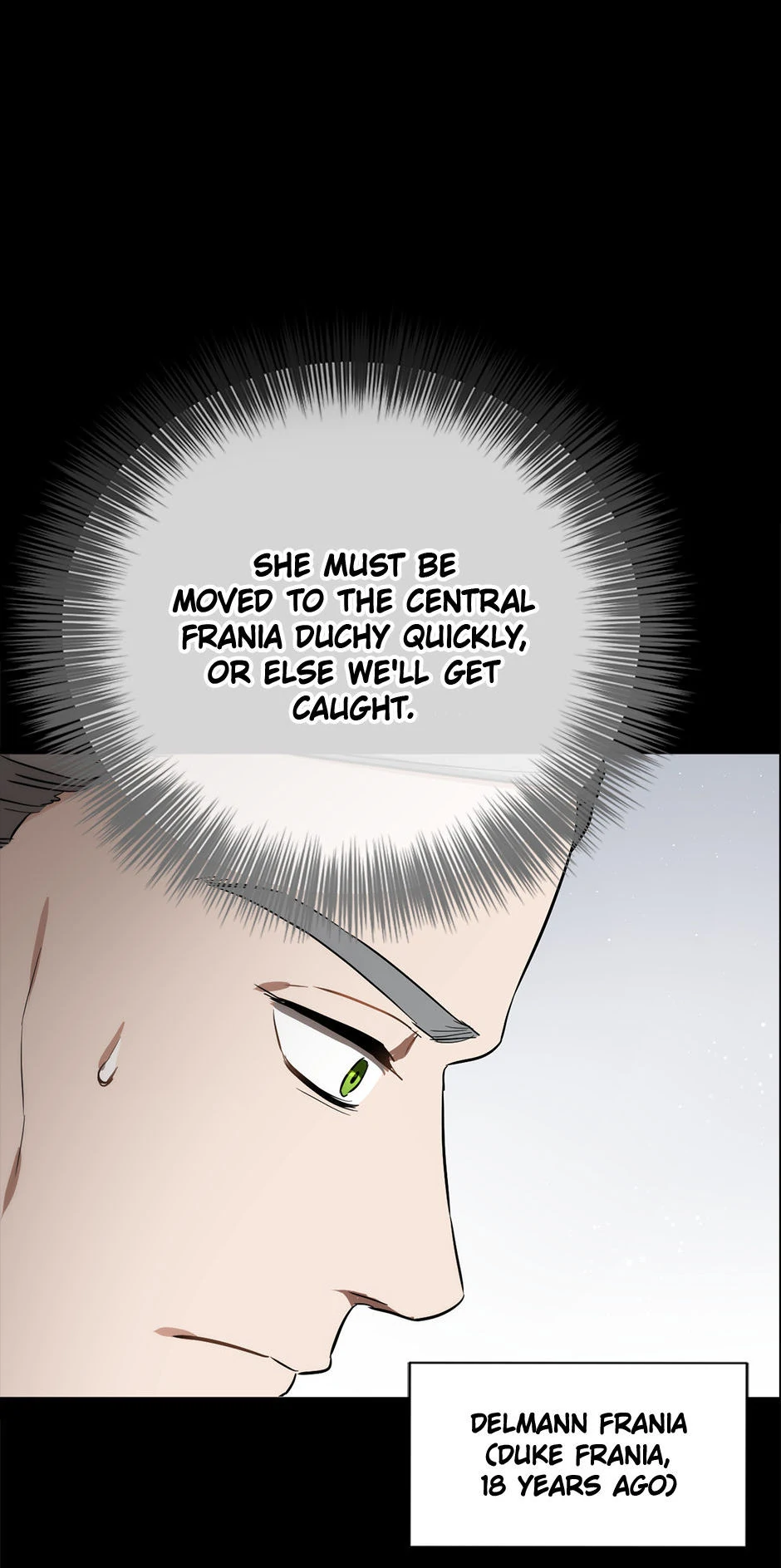 The Princess’s Double Life Chapter 91 336 ch 91 59