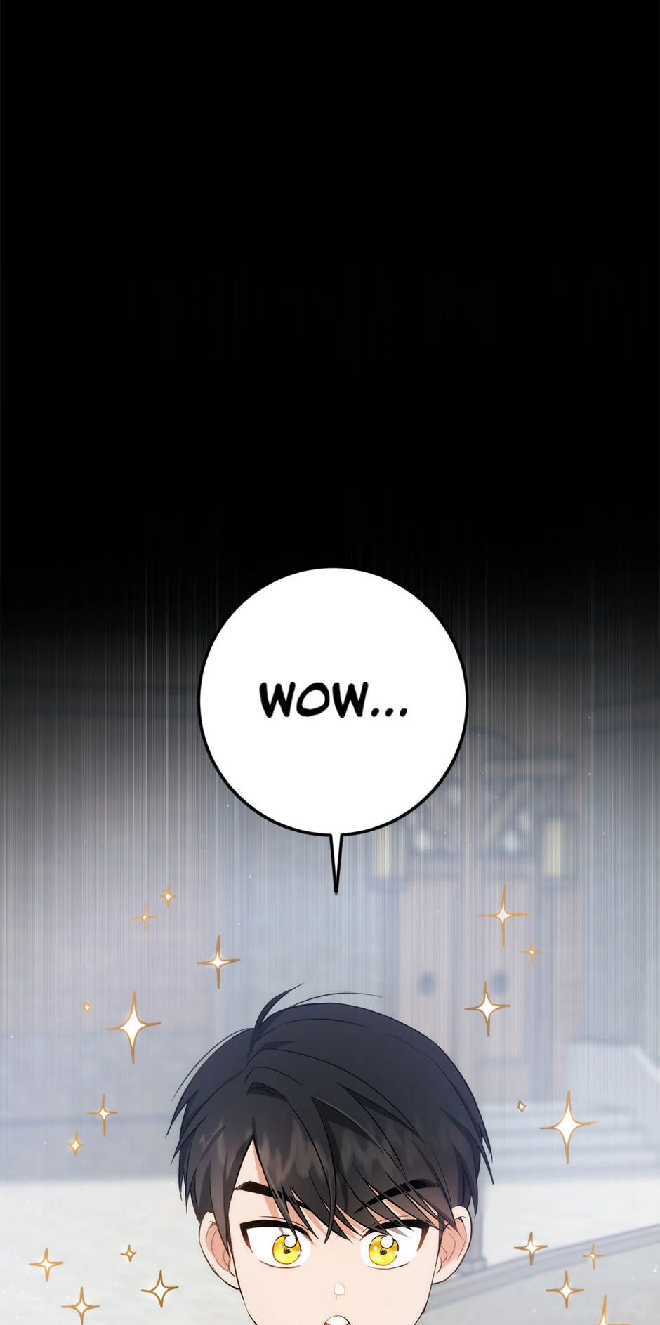 The Princess’s Double Life Chapter 91 337 ch 91 60