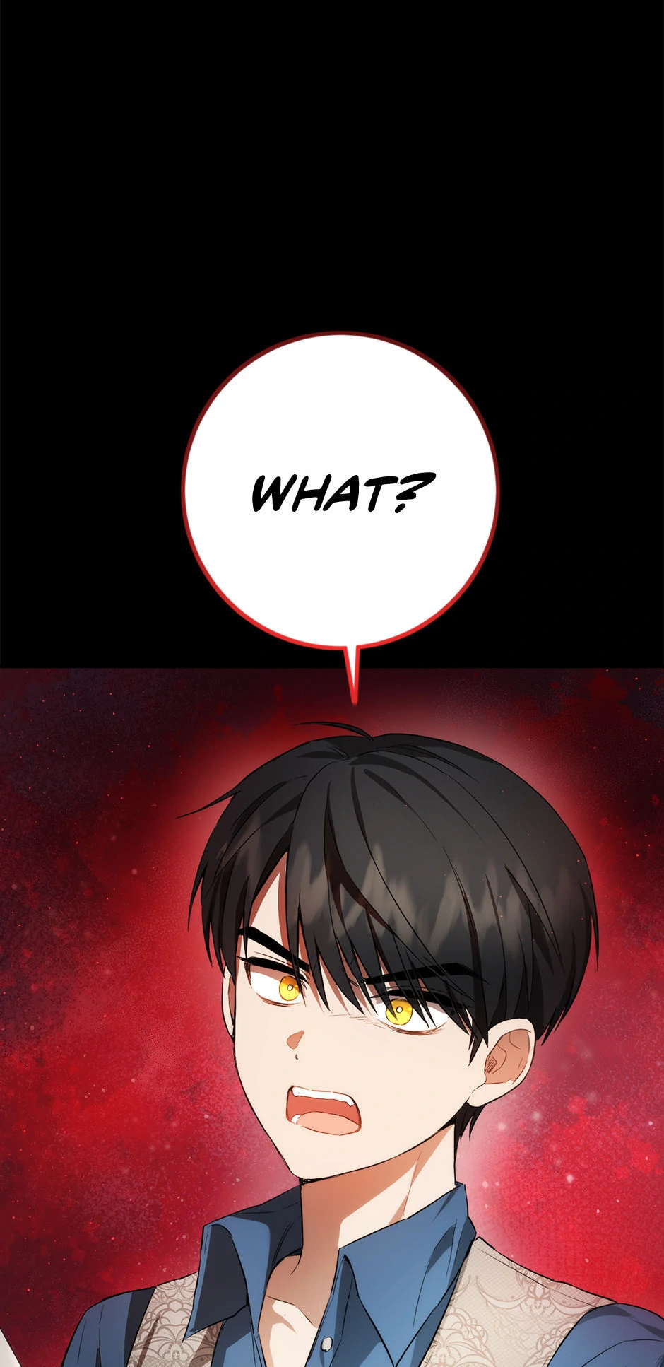 The Princess’s Double Life Chapter 91 347 ch 91 70