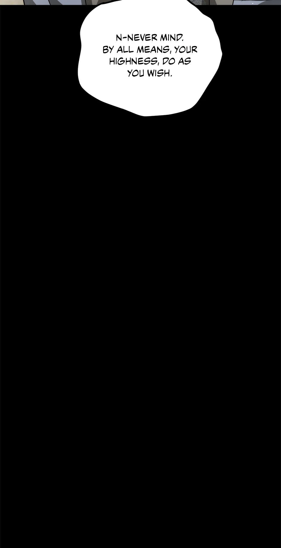 The Princess’s Double Life Chapter 91 351 ch 91 74