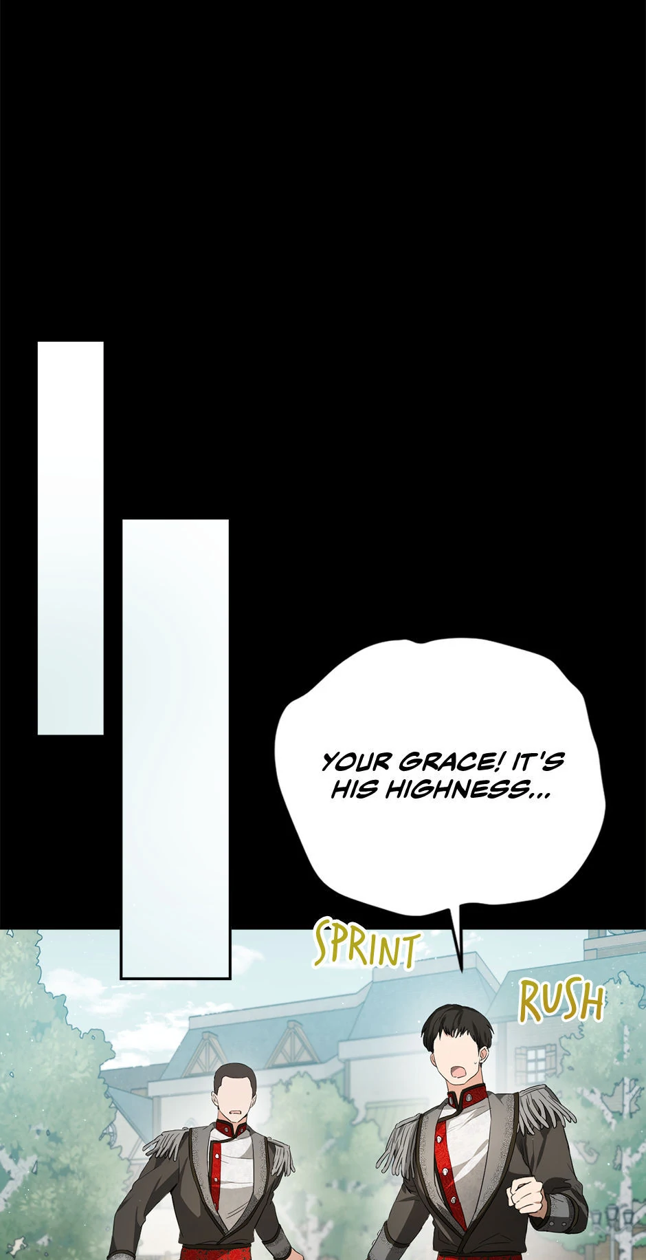 The Princess’s Double Life Chapter 91 352 ch 91 75