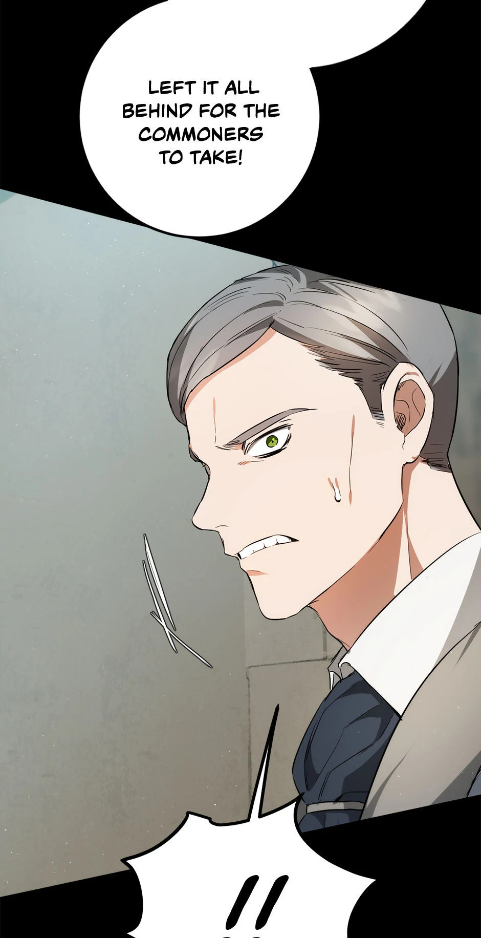 The Princess’s Double Life Chapter 91 354 ch 91 77