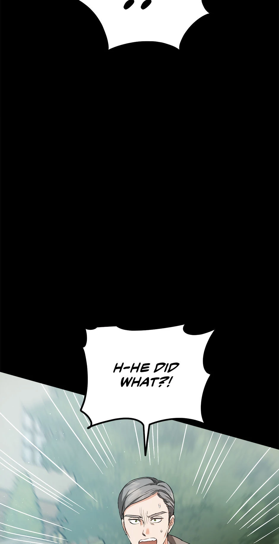 The Princess’s Double Life Chapter 91 355 ch 91 78