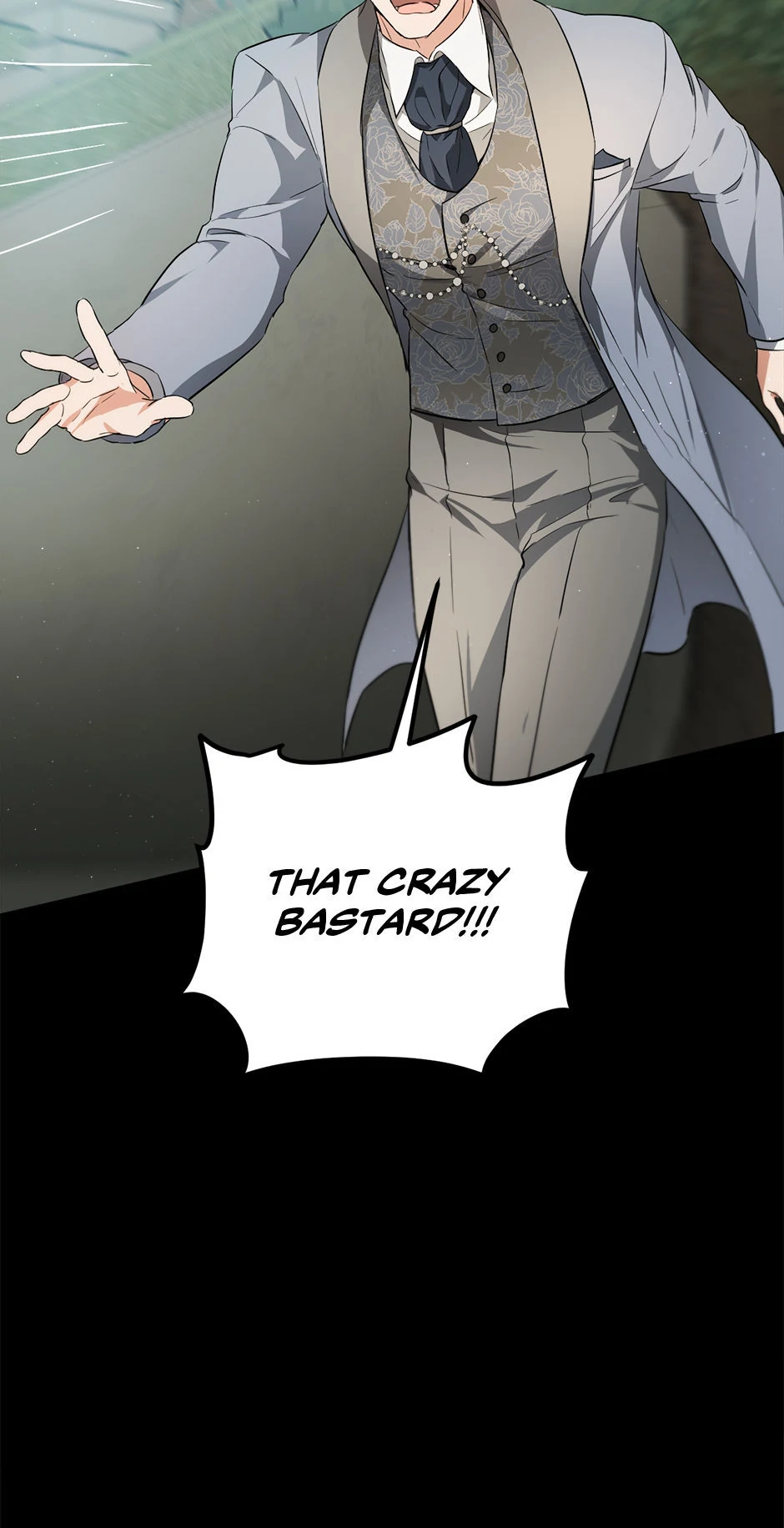 The Princess’s Double Life Chapter 91 356 ch 91 79