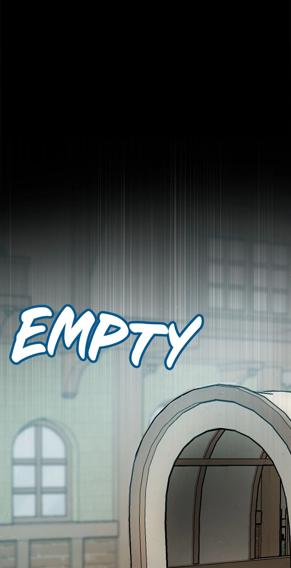 The Princess’s Double Life Chapter 91 357 ch 91 80