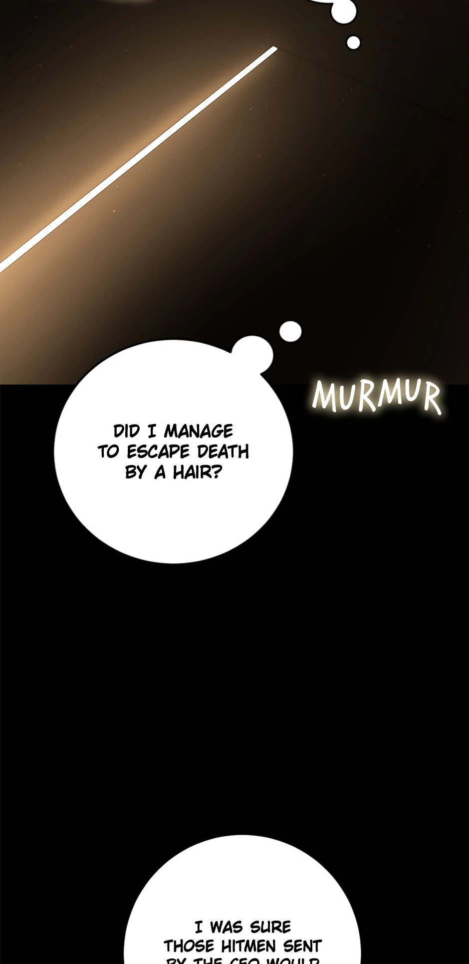 The Princess’s Double Life Chapter 91 361 ch 91 84