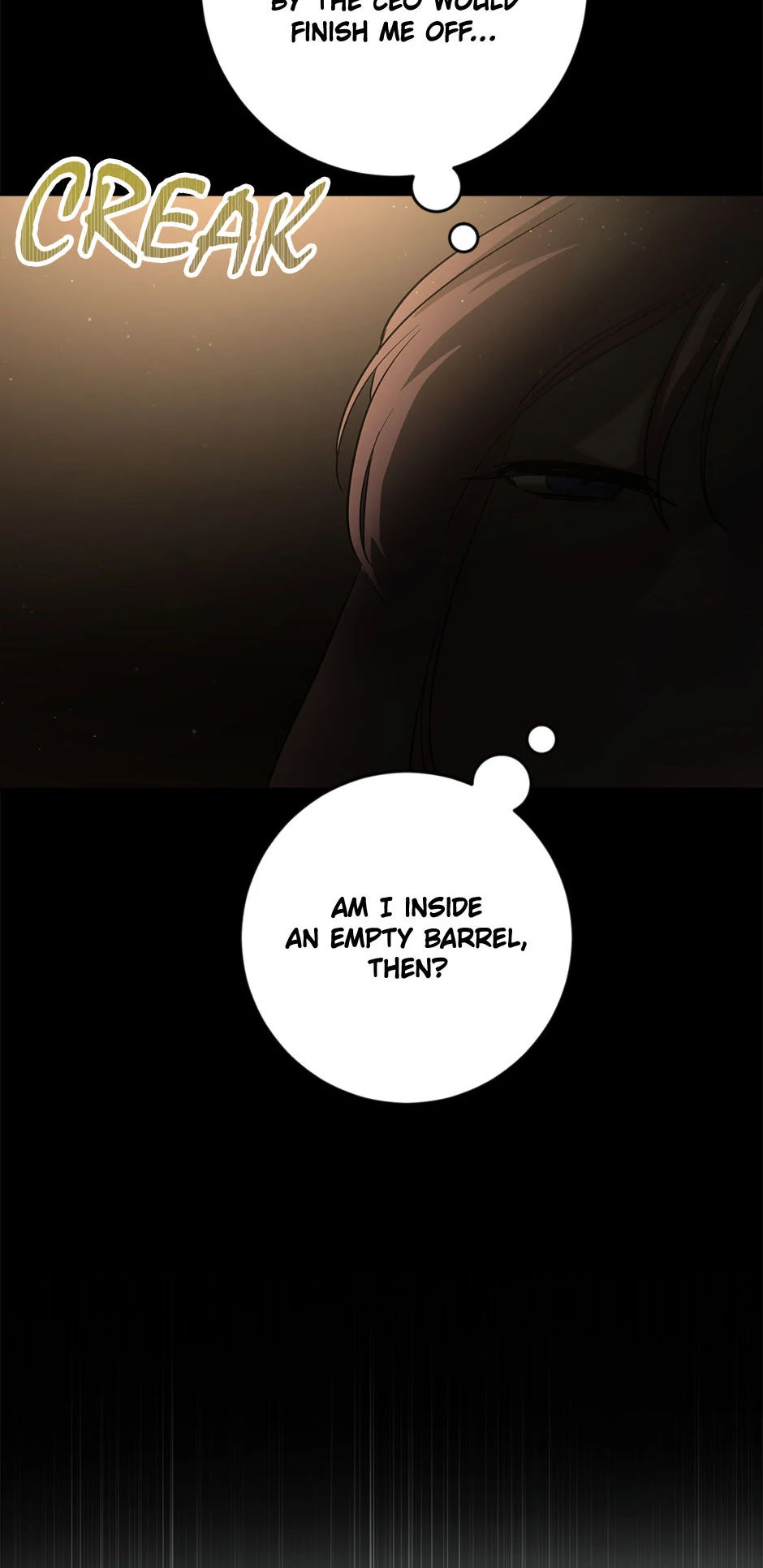 The Princess’s Double Life Chapter 91 362 ch 91 85