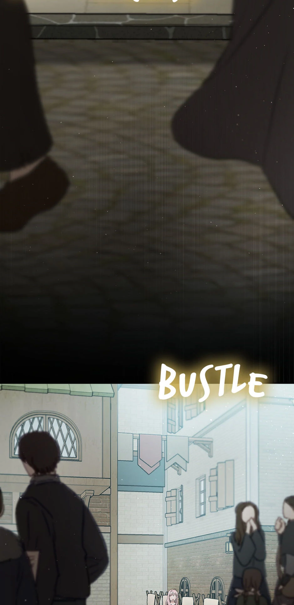 The Princess’s Double Life Chapter 91 364 ch 91 87