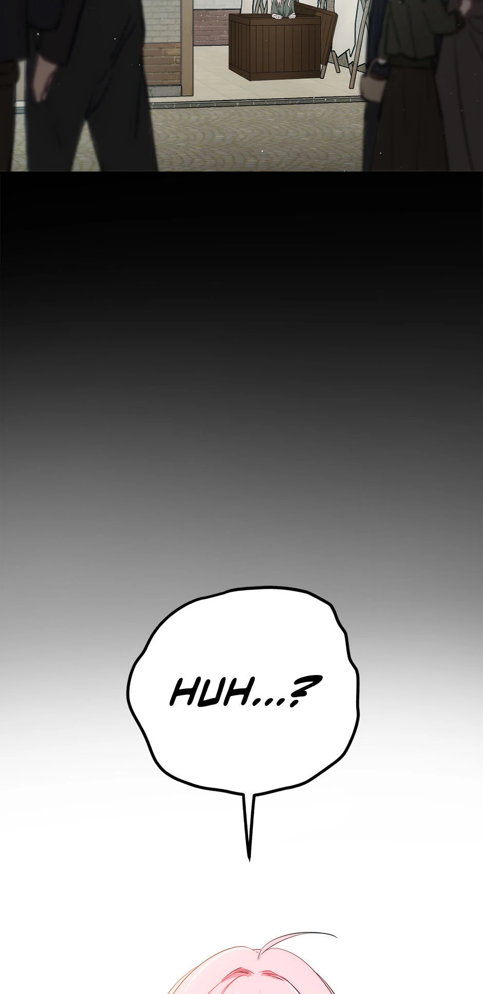 The Princess’s Double Life Chapter 91 365 ch 91 88