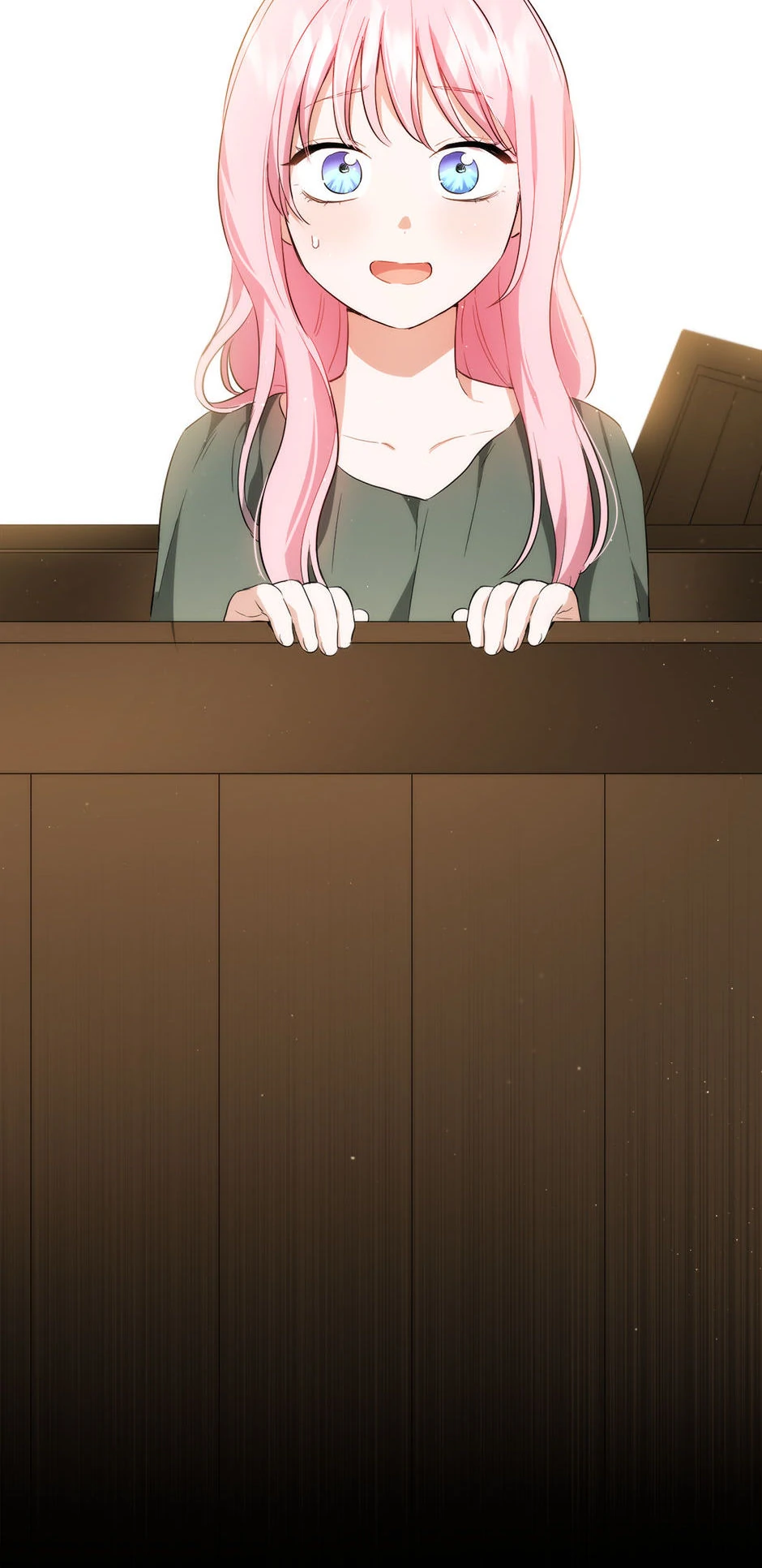 The Princess’s Double Life Chapter 91 366 ch 91 89