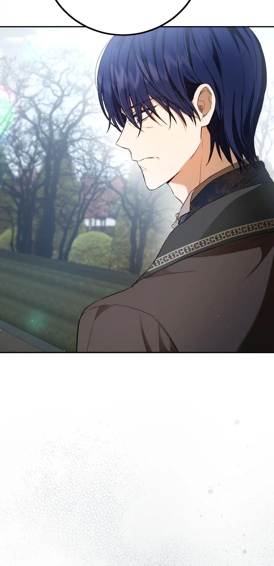 The Princess’s Double Life Chapter 92 293 ch 92 13