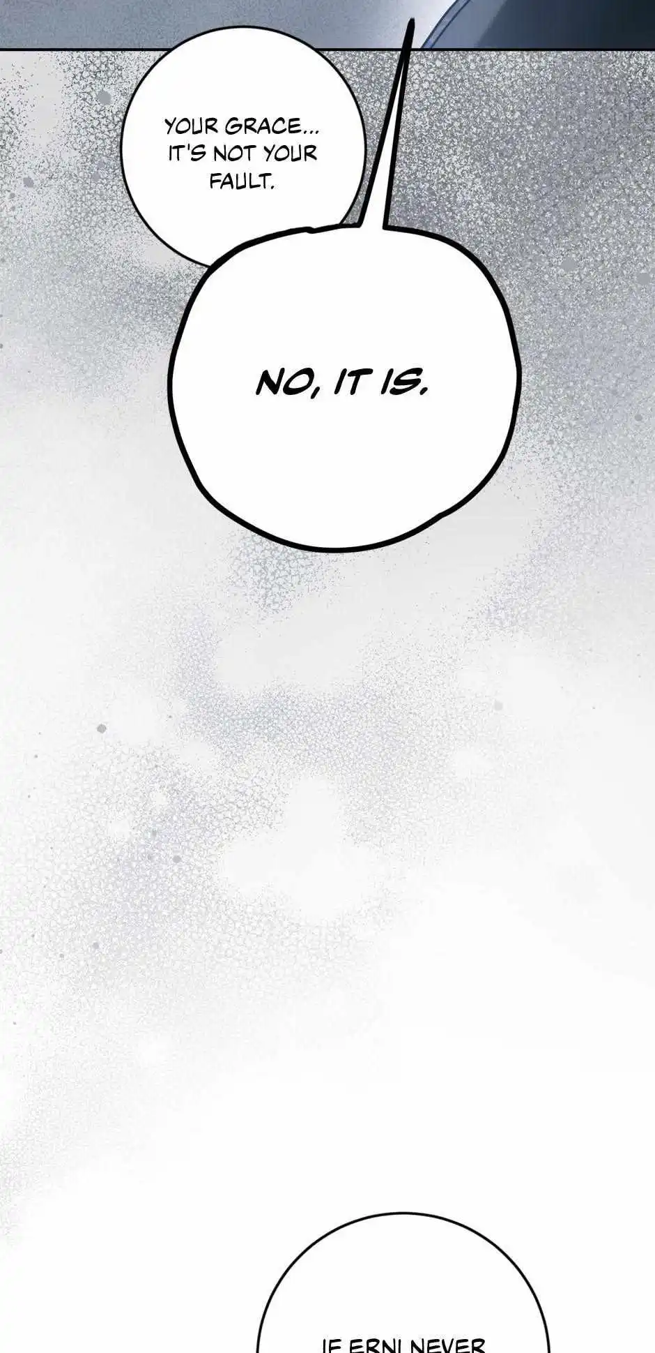 The Princess’s Double Life Chapter 92 295 ch 92 15