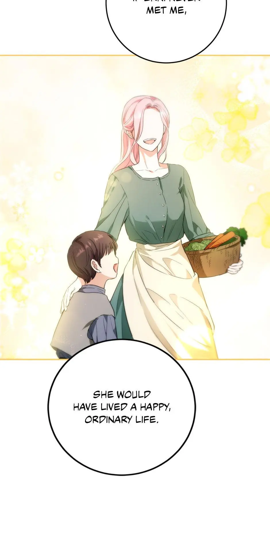 The Princess’s Double Life Chapter 92 296 ch 92 16