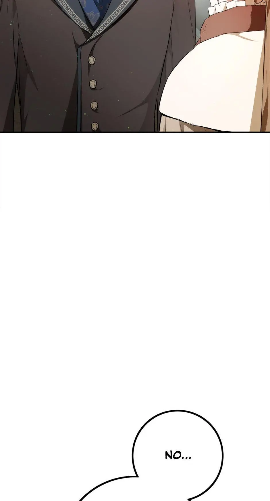 The Princess’s Double Life Chapter 92 298 ch 92 18