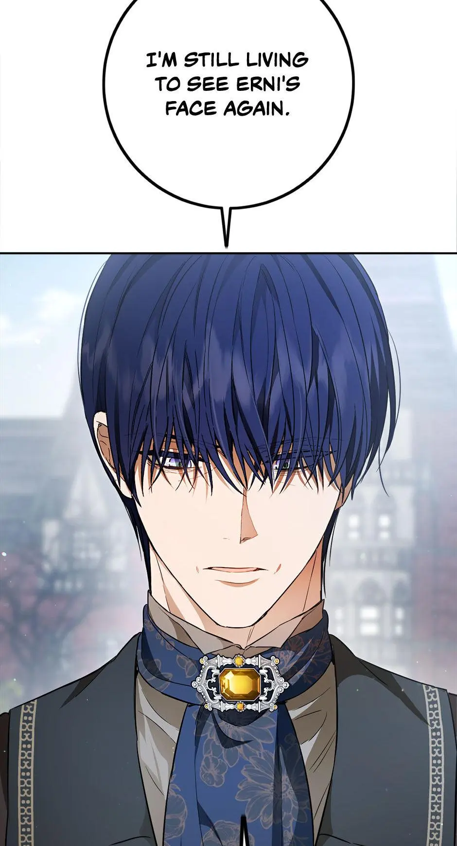 The Princess’s Double Life Chapter 92 299 ch 92 19