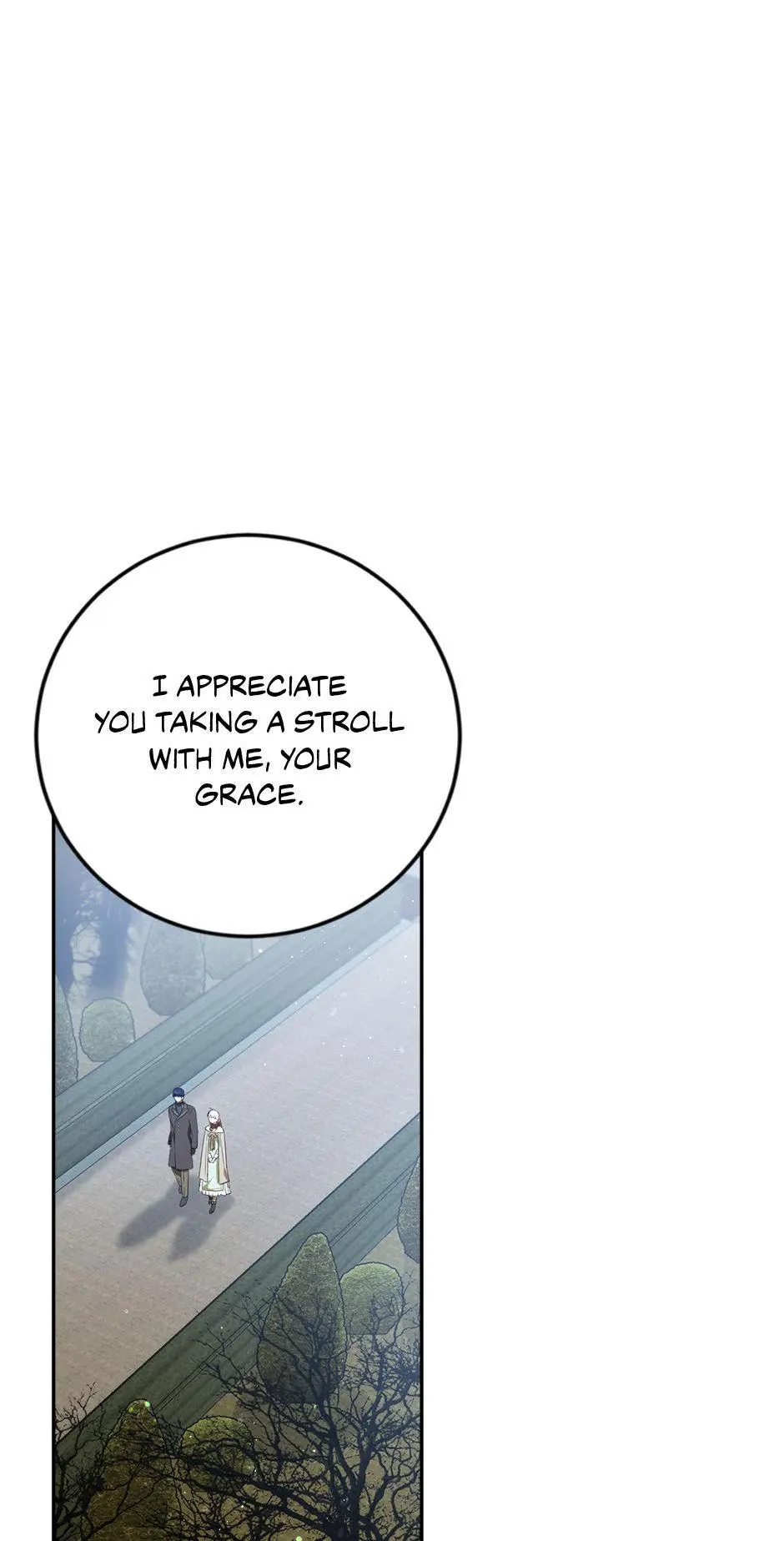 The Princess’s Double Life Chapter 92 282 ch 92 2