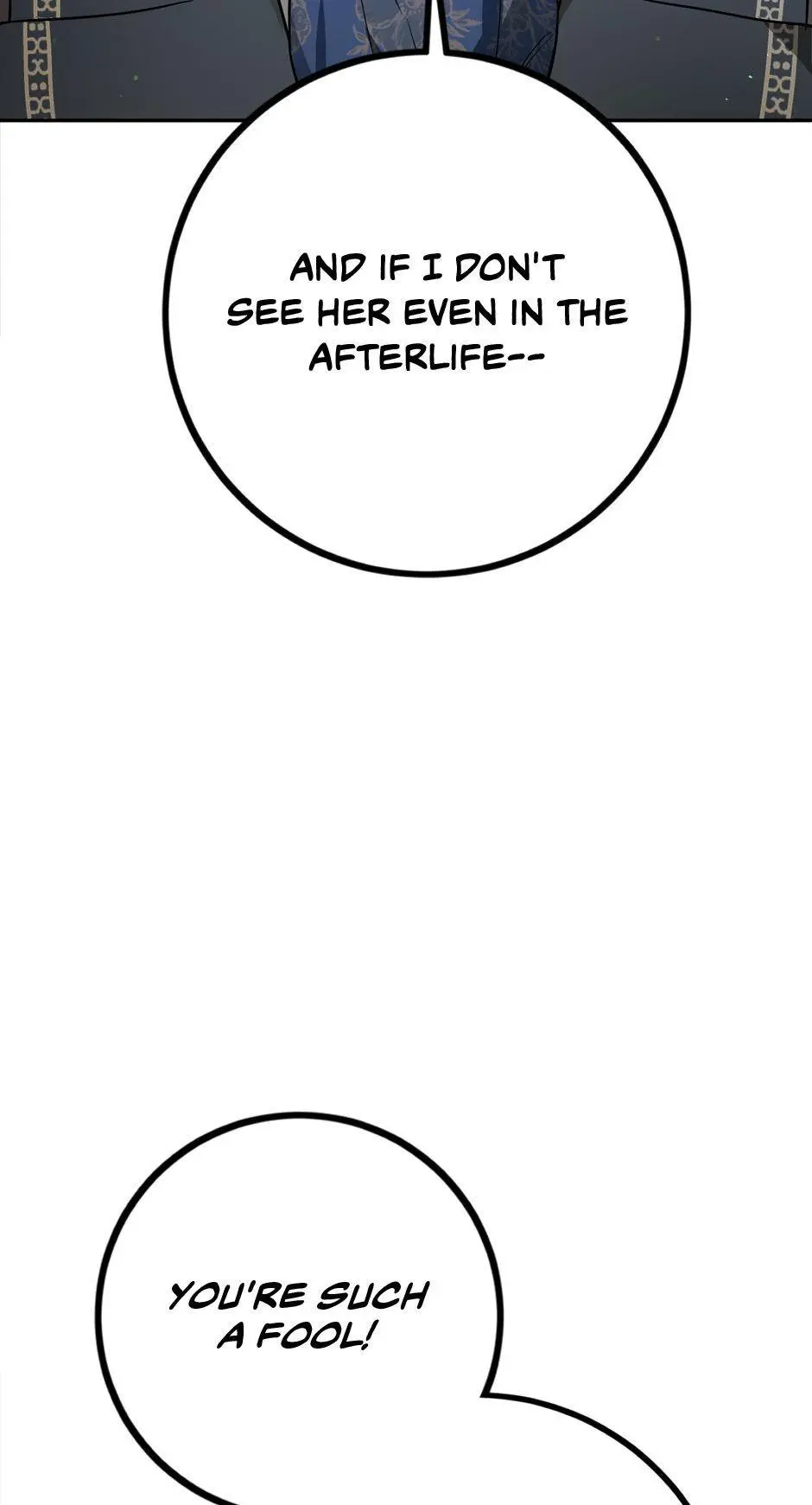 The Princess’s Double Life Chapter 92 300 ch 92 20