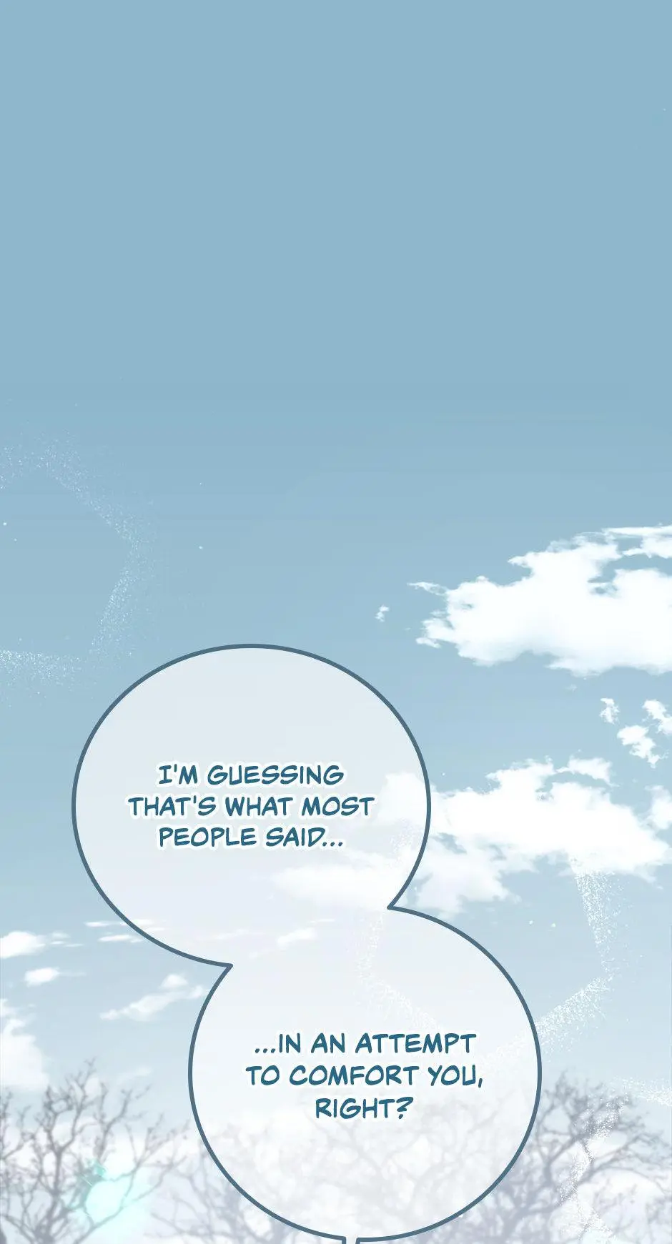 The Princess’s Double Life Chapter 92 302 ch 92 22