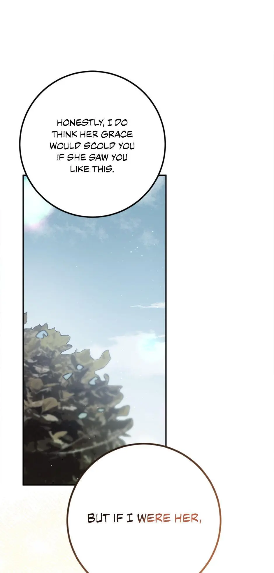 The Princess’s Double Life Chapter 92 304 ch 92 24