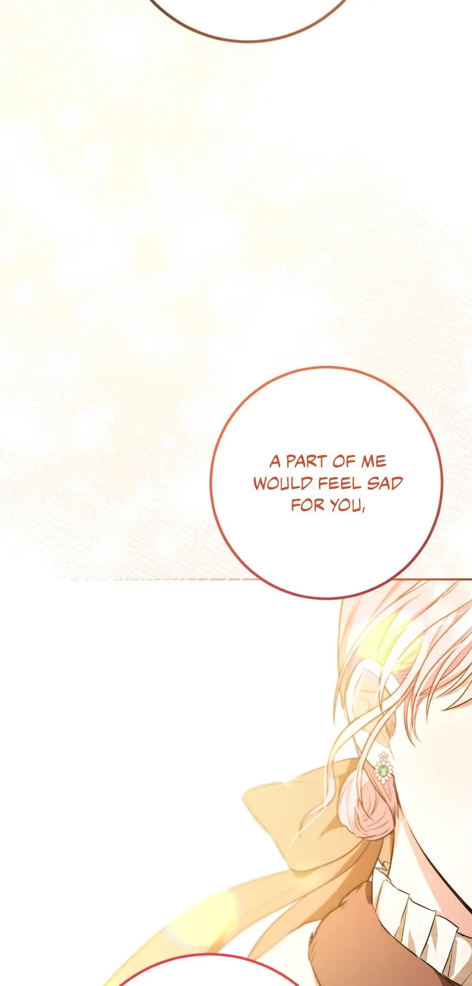 The Princess’s Double Life Chapter 92 305 ch 92 25