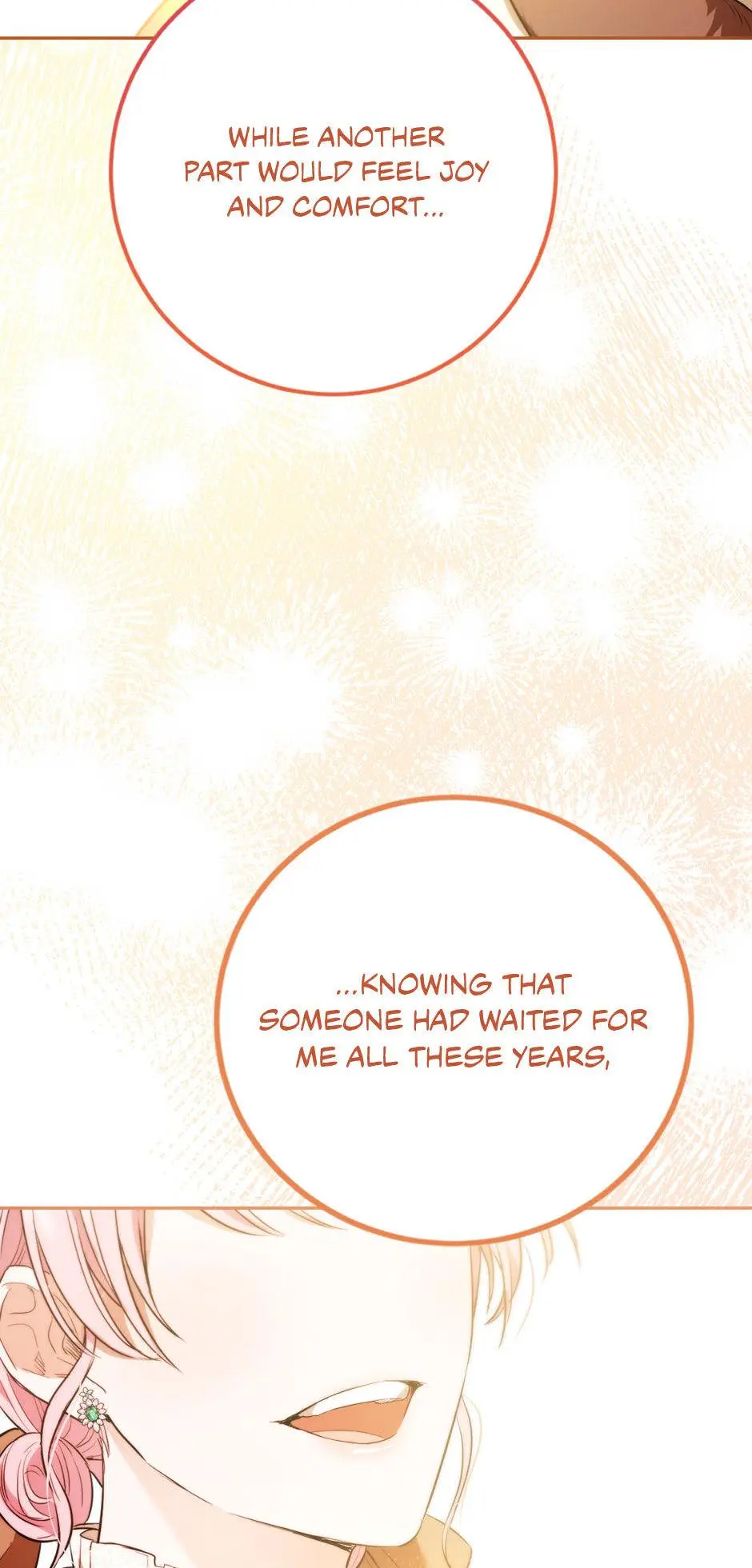 The Princess’s Double Life Chapter 92 306 ch 92 26