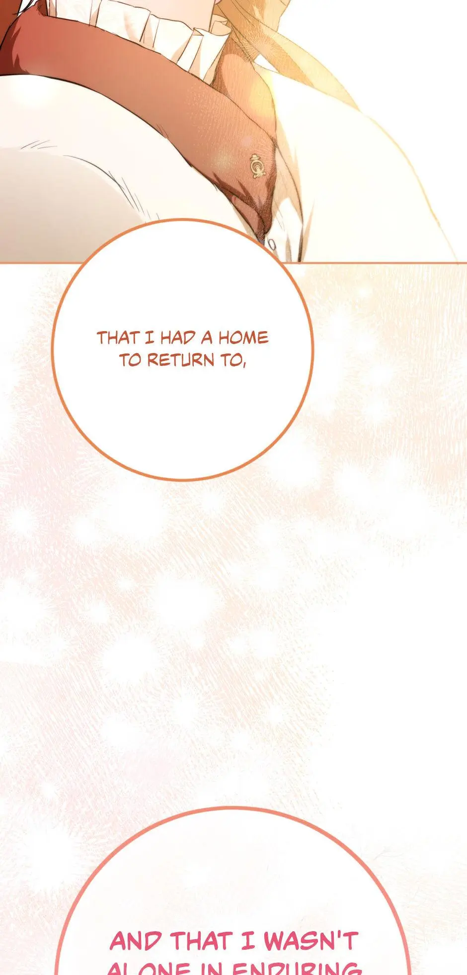 The Princess’s Double Life Chapter 92 307 ch 92 27