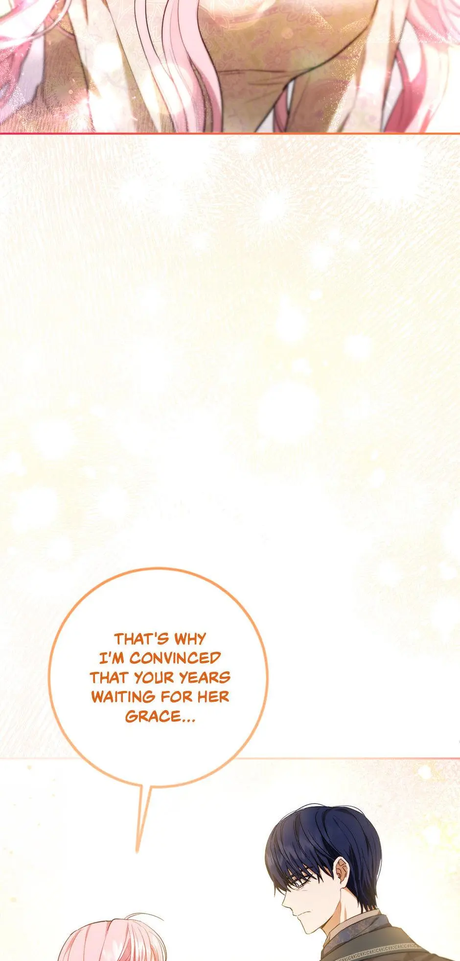 The Princess’s Double Life Chapter 92 309 ch 92 29