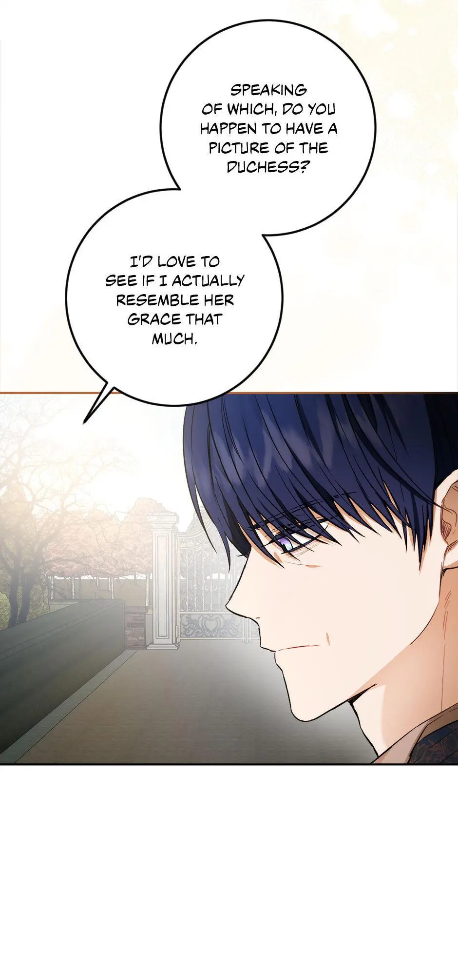 The Princess’s Double Life Chapter 92 311 ch 92 31