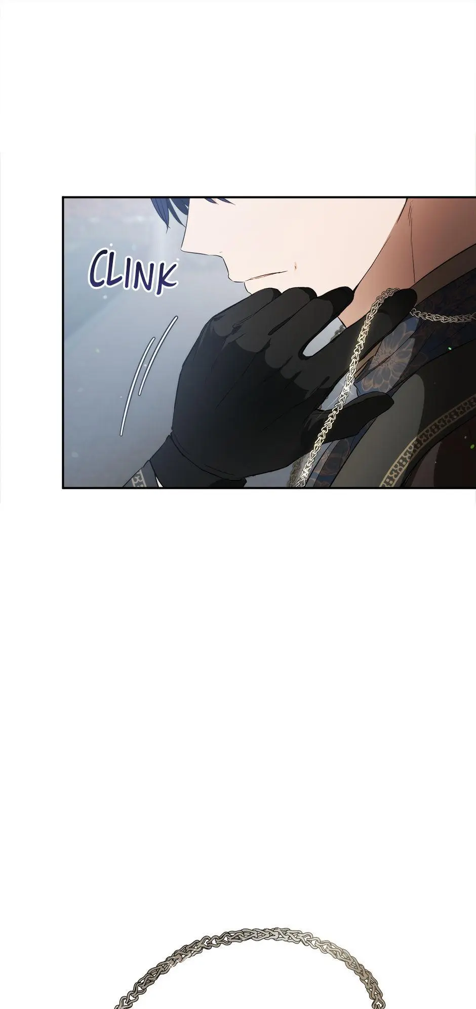 The Princess’s Double Life Chapter 92 312 ch 92 32