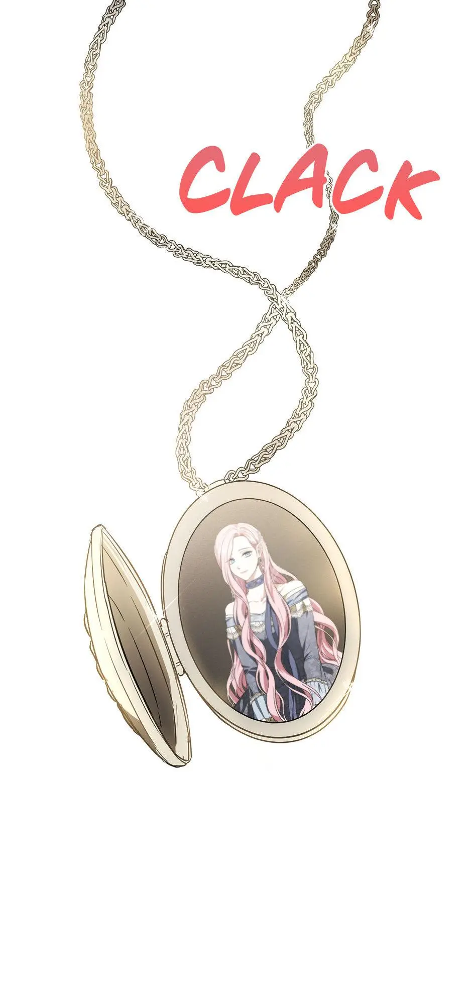 The Princess’s Double Life Chapter 92 313 ch 92 33