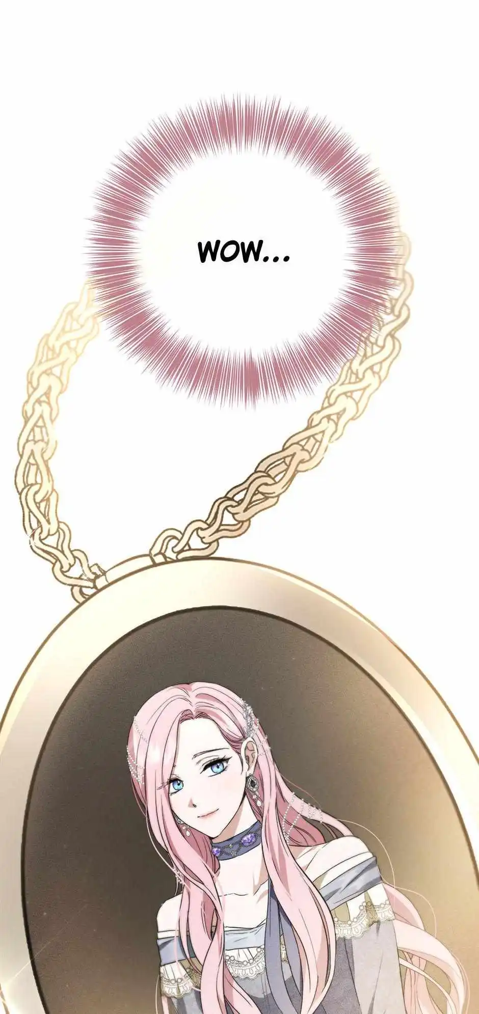 The Princess’s Double Life Chapter 92 314 ch 92 34