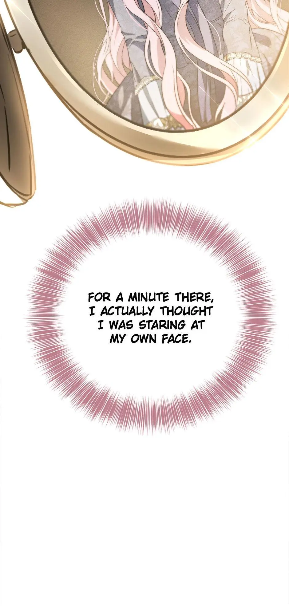 The Princess’s Double Life Chapter 92 315 ch 92 35