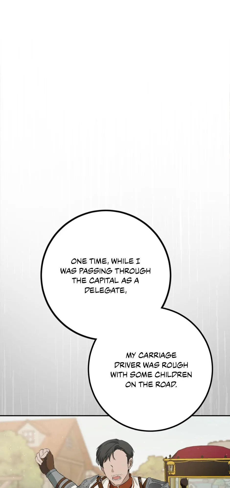 The Princess’s Double Life Chapter 92 317 ch 92 37