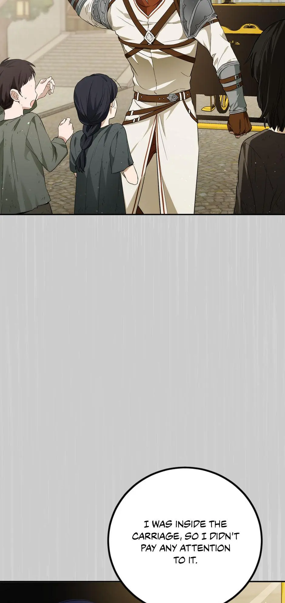 The Princess’s Double Life Chapter 92 318 ch 92 38