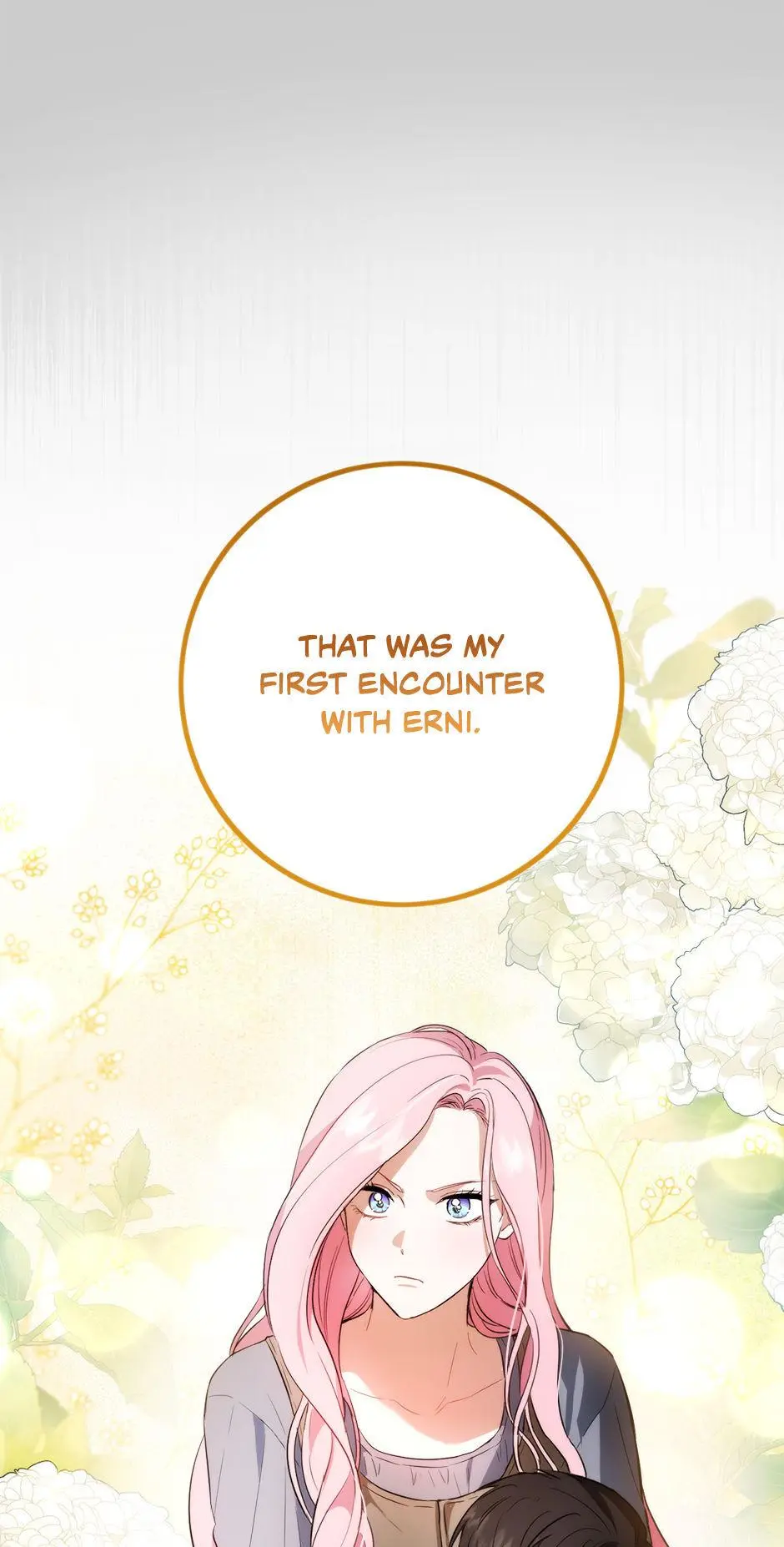 The Princess’s Double Life Chapter 92 320 ch 92 40