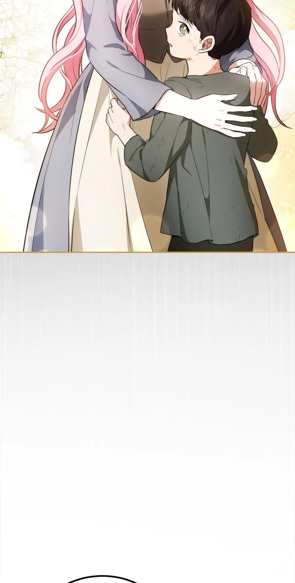 The Princess’s Double Life Chapter 92 321 ch 92 41