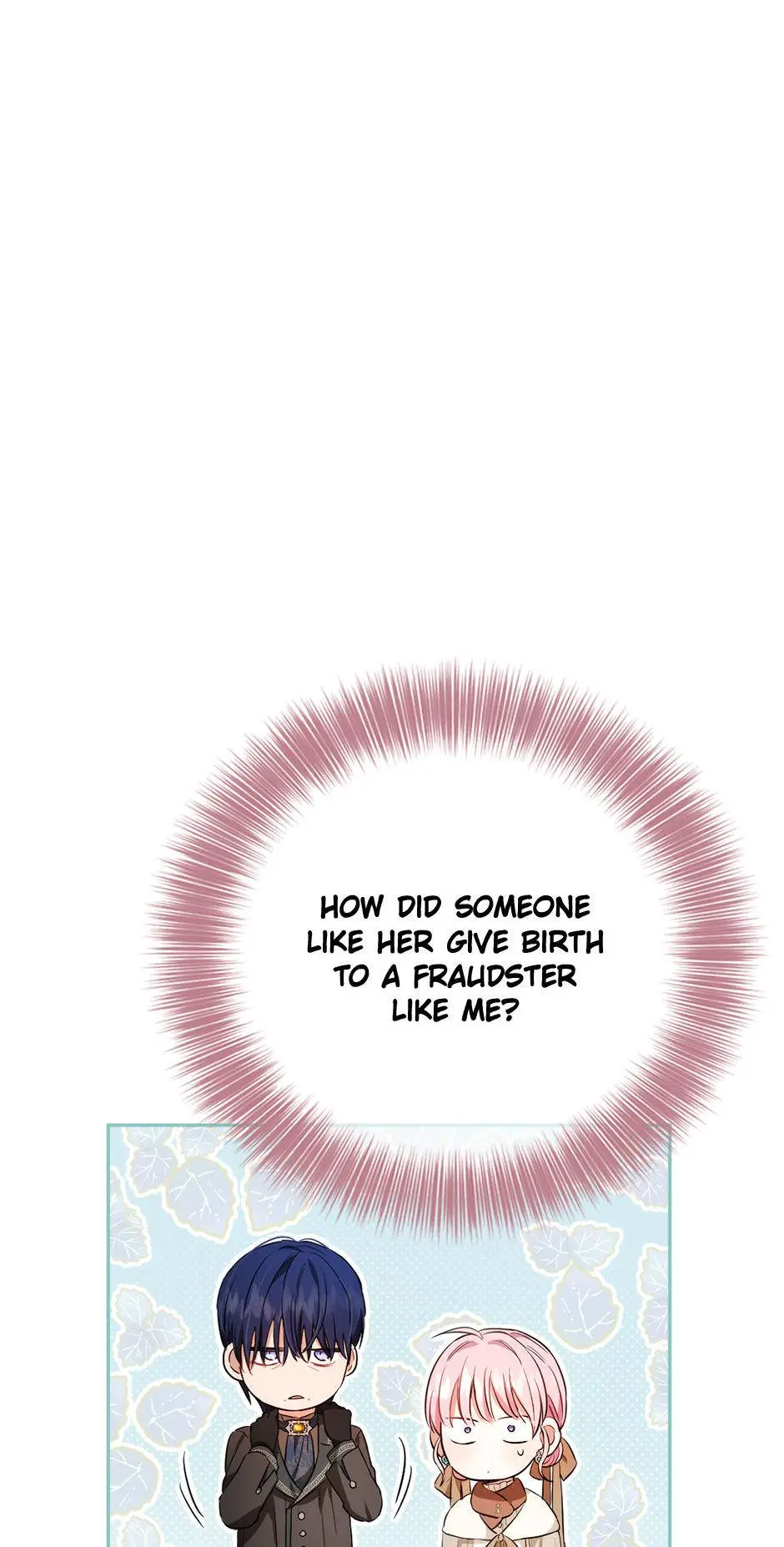 The Princess’s Double Life Chapter 92 323 ch 92 43