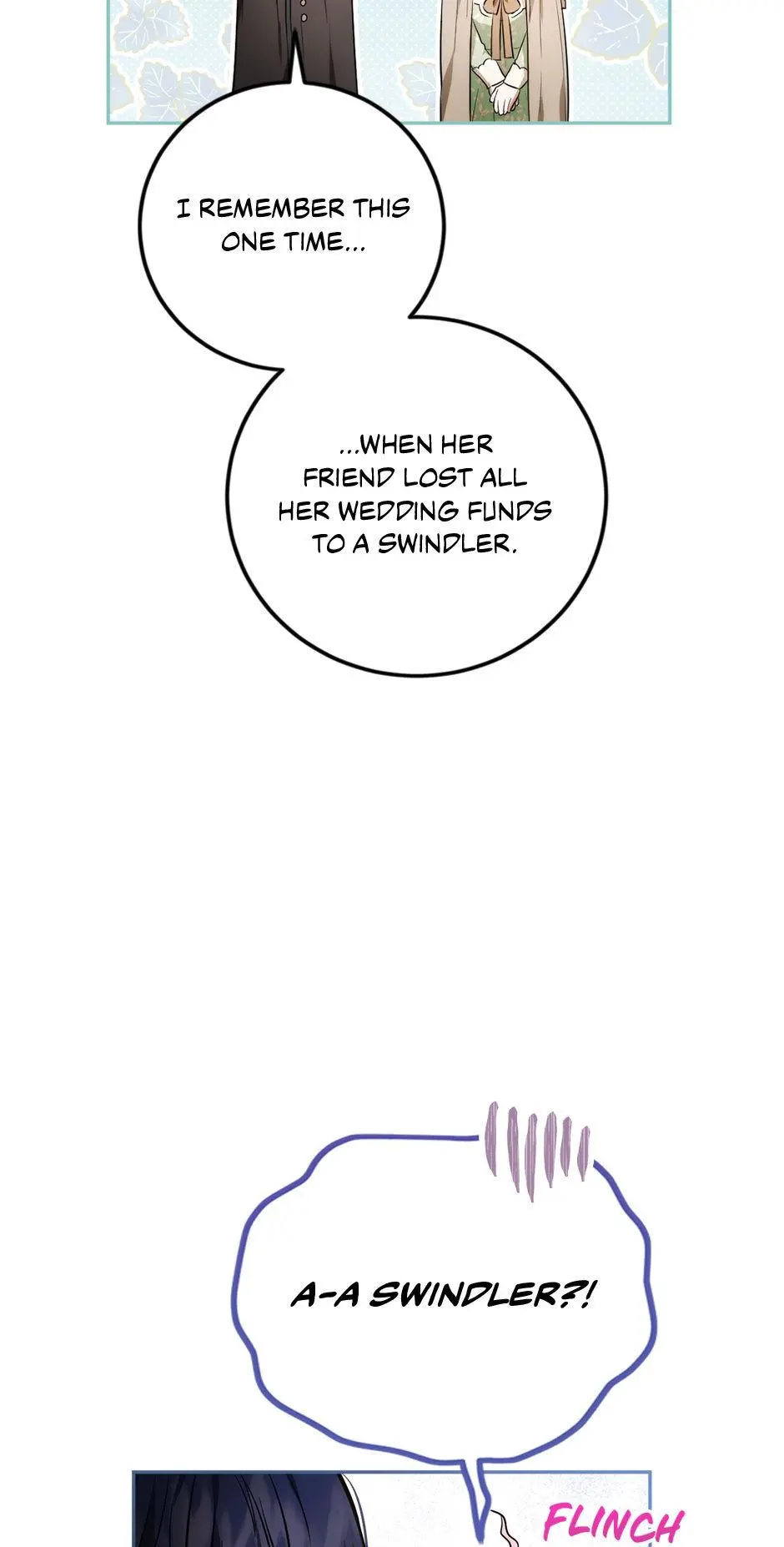 The Princess’s Double Life Chapter 92 324 ch 92 44