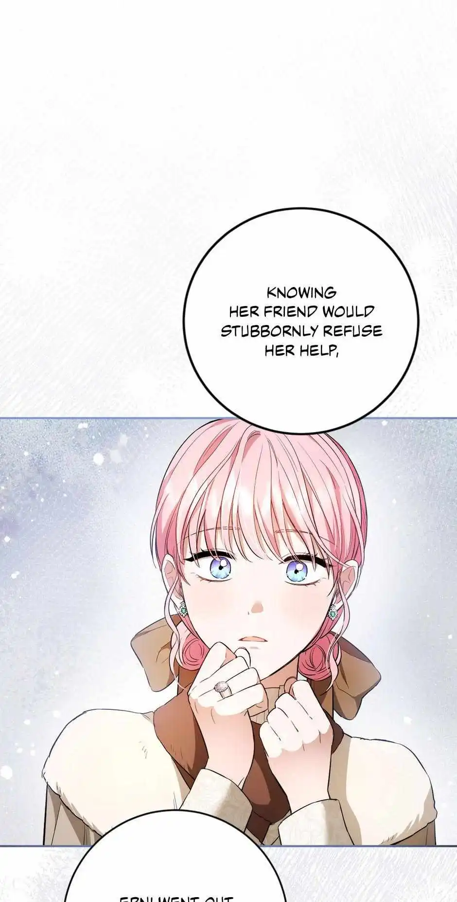 The Princess’s Double Life Chapter 92 327 ch 92 47